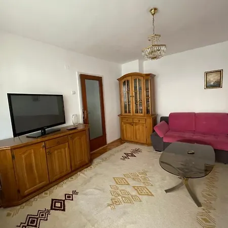Grape * Sarajevo