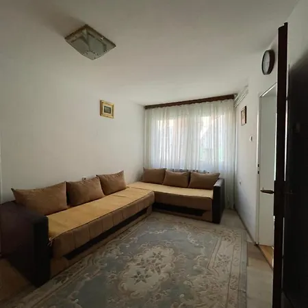 Apartment Grape Sarajevo