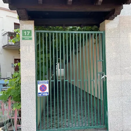 Grape * Σαράγεβο